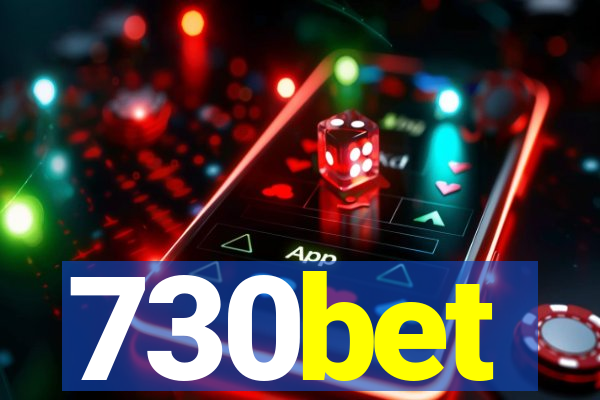 730bet