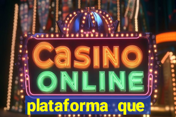 plataforma que mostra a porcentagem dos jogos