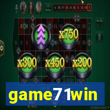 game71win