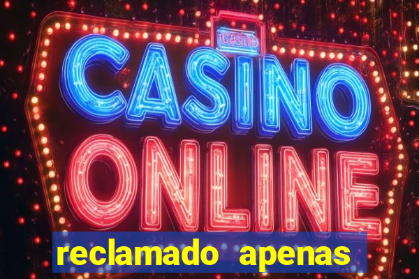 reclamado apenas por dispositivo registrado 166bet como resolver