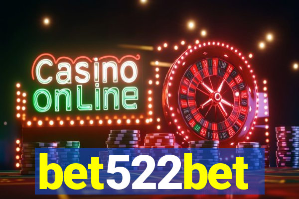 bet522bet
