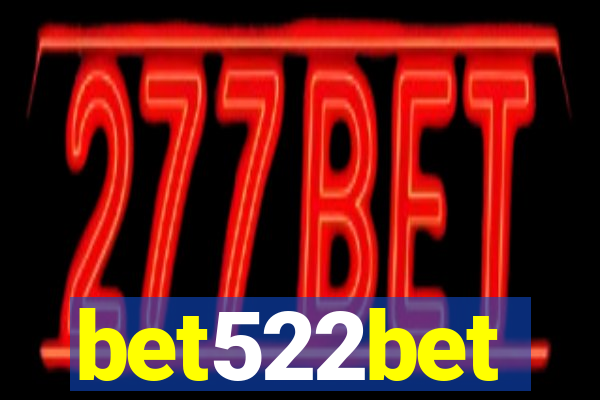 bet522bet