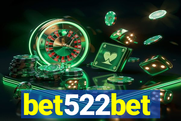 bet522bet