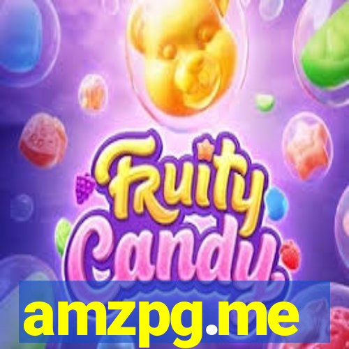 amzpg.me