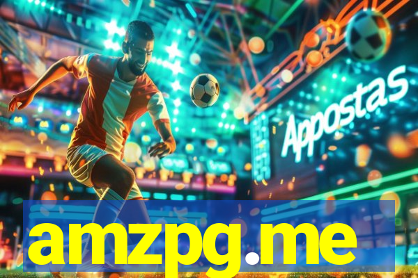 amzpg.me