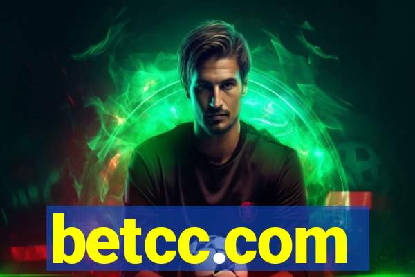 betcc.com