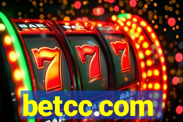 betcc.com