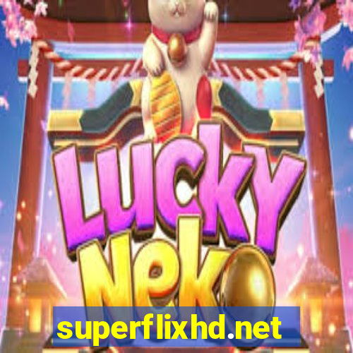 superflixhd.net