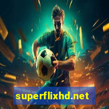 superflixhd.net