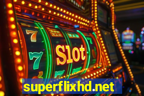superflixhd.net