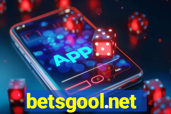 betsgool.net