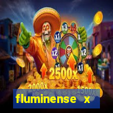 fluminense x internacional futemax