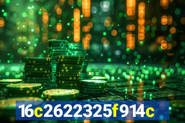 559bet.