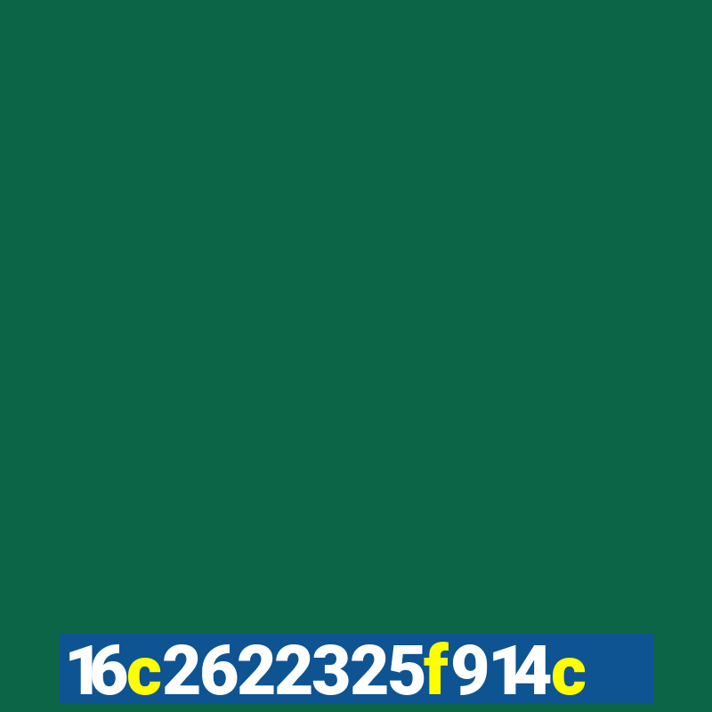 6745