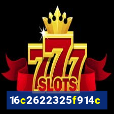 559bet.