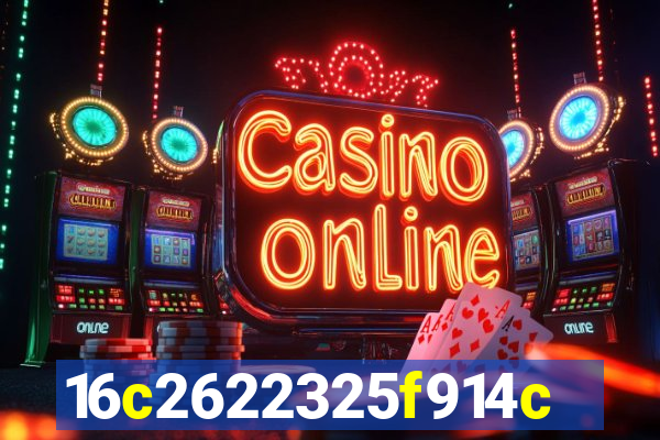 559bet.