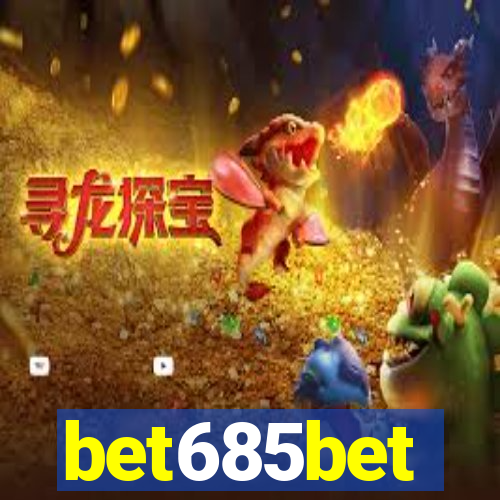 bet685bet