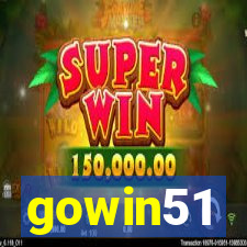 gowin51