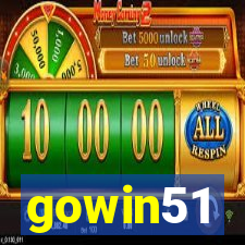 gowin51