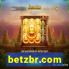 betzbr.com