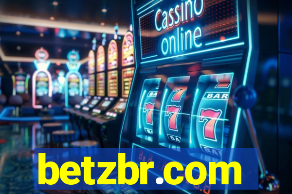 betzbr.com