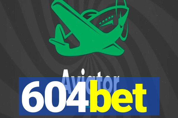 604bet