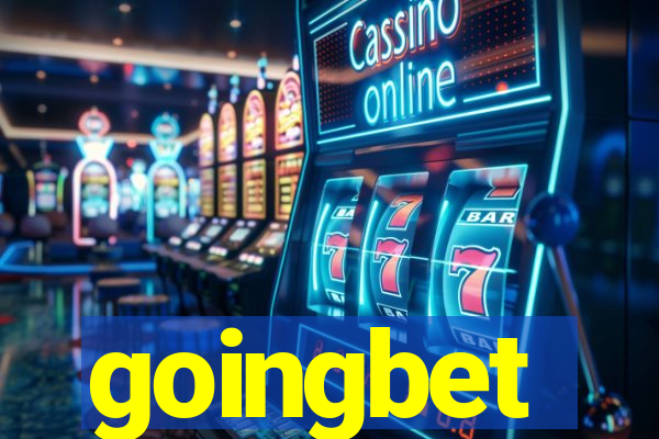 goingbet