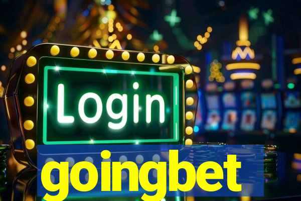 goingbet