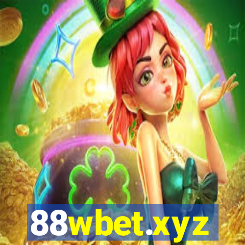 88wbet.xyz
