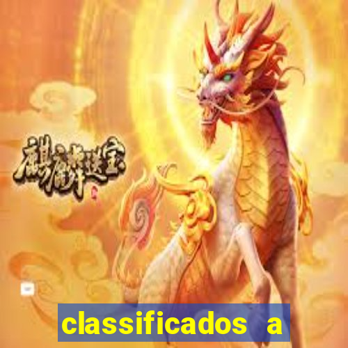 classificados a tribuna empregos de hoje