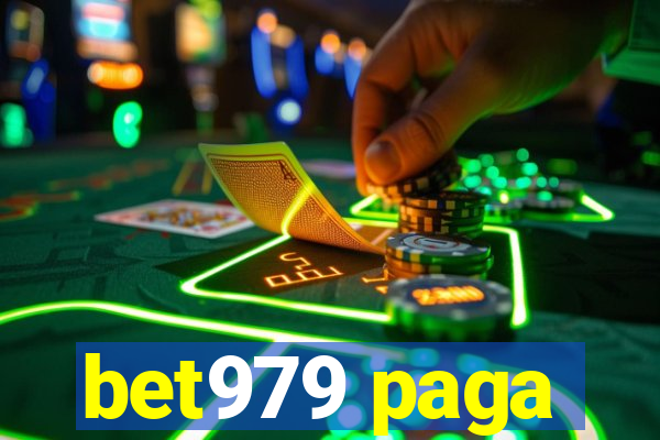 bet979 paga