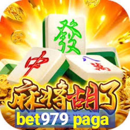bet979 paga