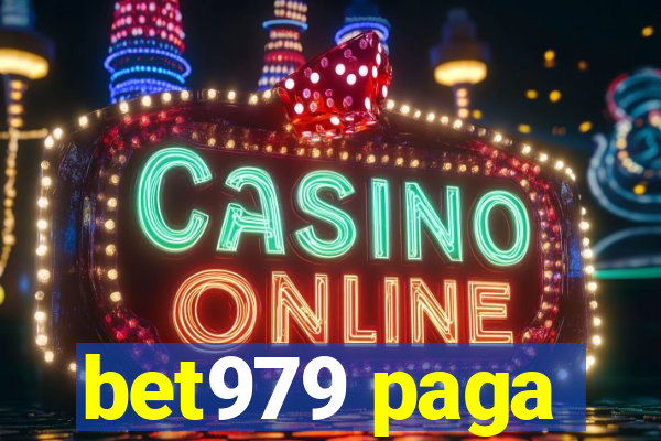 bet979 paga
