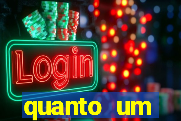 quanto um entregador do mercado livre ganha