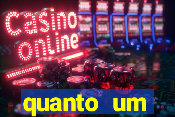 quanto um entregador do mercado livre ganha