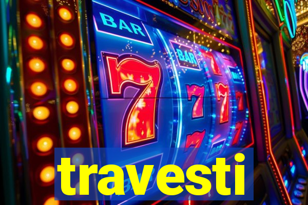 travesti acompanhante são vicente