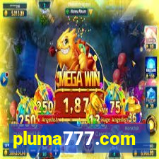 pluma777.com