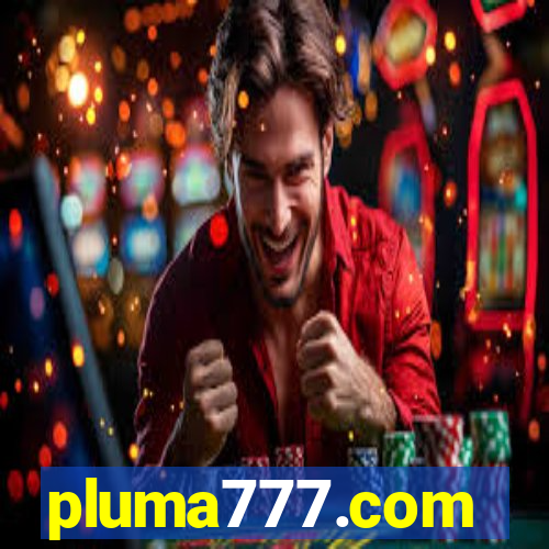 pluma777.com