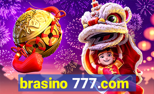 brasino 777.com