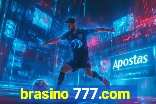 brasino 777.com