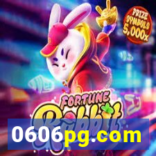 0606pg.com