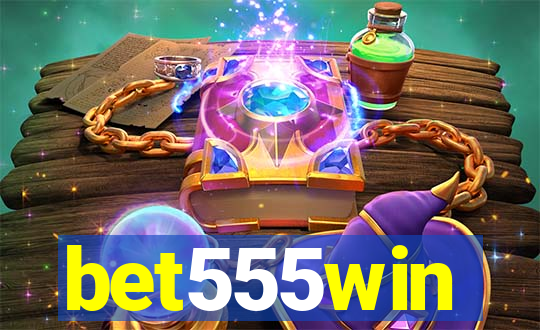 bet555win