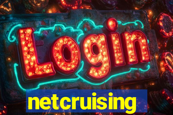 netcruising