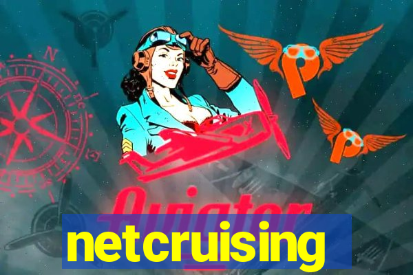 netcruising