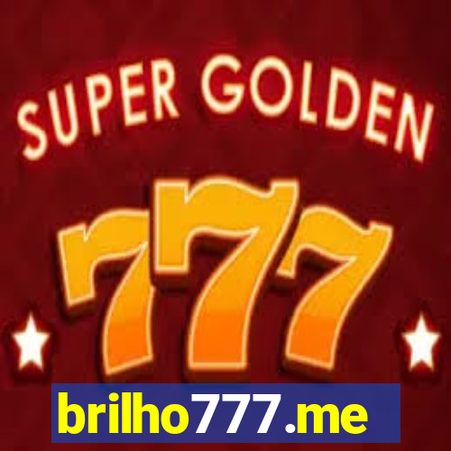 brilho777.me