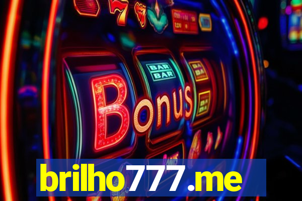 brilho777.me