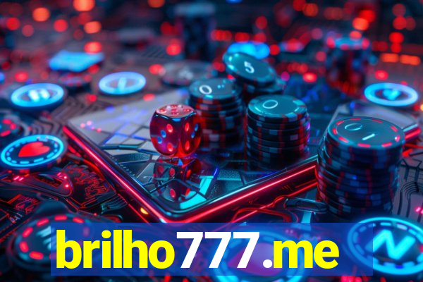 brilho777.me