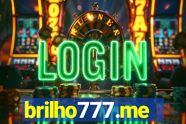 brilho777.me