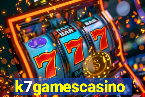 k7gamescasino