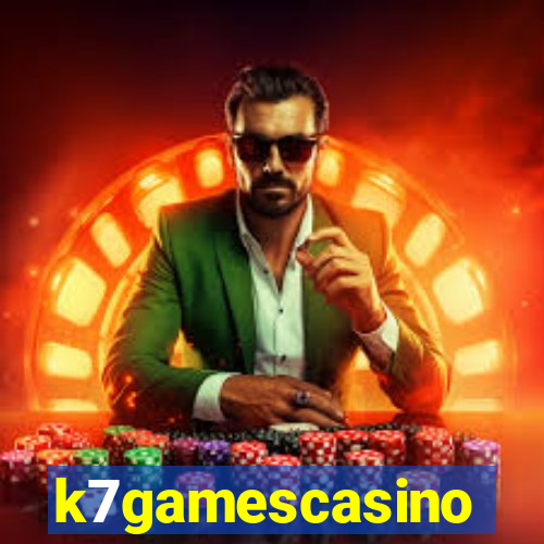 k7gamescasino